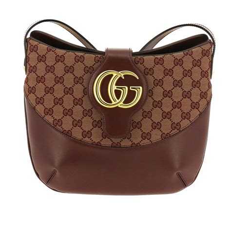 christmas gucci bag|gucci hand bags for ladies.